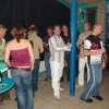 Jubileumfeest 2005